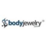Body Jewelry Profile Picture