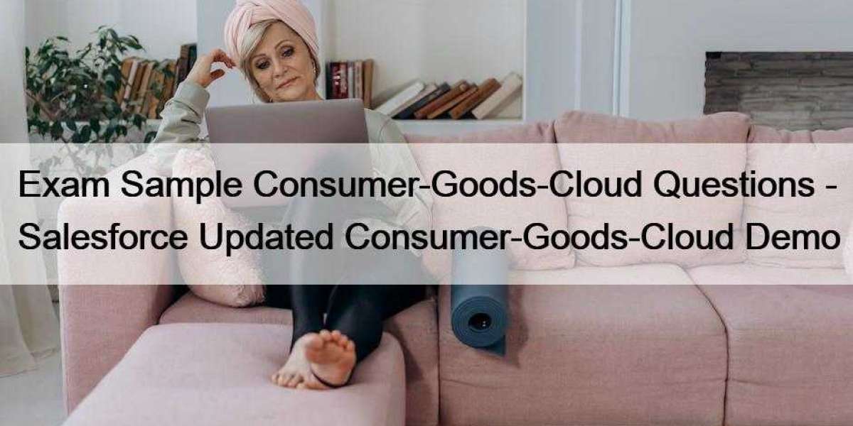 Article Picture