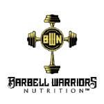 bb warriors Profile Picture