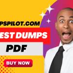 Cisco_Dumps pdf profile picture