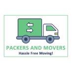 packers snmovers Profile Picture
