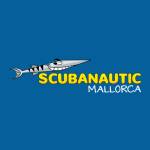 Scubanautic Mallorca Profile Picture