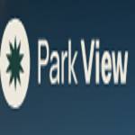 parkview Profile Picture