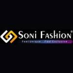 sonifashion profile picture