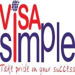 visa visasimple Profile Picture