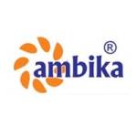 Ambika Brush Profile Picture