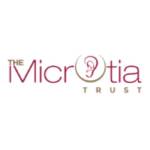 The Microtia Trust Profile Picture