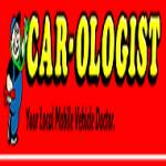 carologist Profile Picture