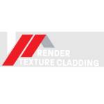 Render Texture Cladding Profile Picture