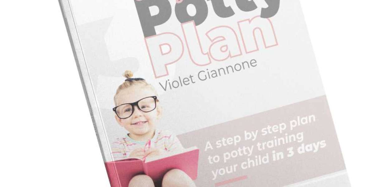 Potty Training: How Soon Can You Start?