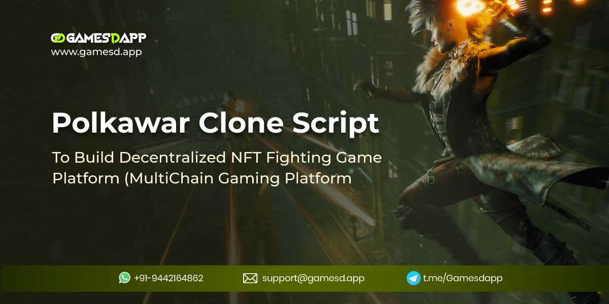 Article Picture