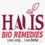 Halis Bio Remedies profile picture
