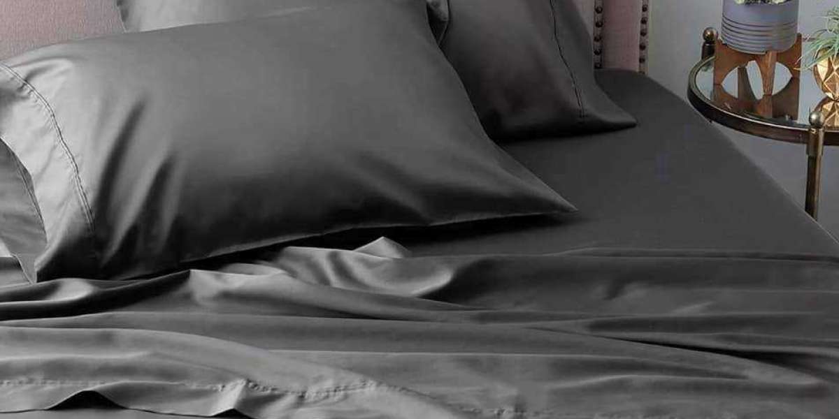 Tips to Purchase Bed Sheets Online