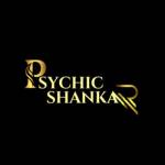 psychic shankar Profile Picture