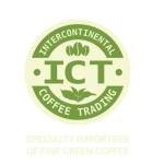 ICT Coffee Profile Picture