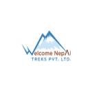 nepaltrek Profile Picture