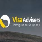 Visa Advisers Immigration Solutions Profile Picture