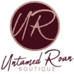 Untamed Roan Boutique Profile Picture