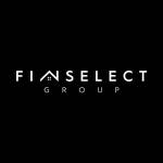 Personal Loan Broker Finselect Group Profile Picture