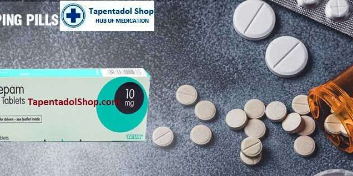 Diazepam (Valium): Uses, Benefits, Side Effects & Reviews