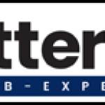 battersea webexpert Profile Picture