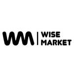 Wise Market Profile Picture