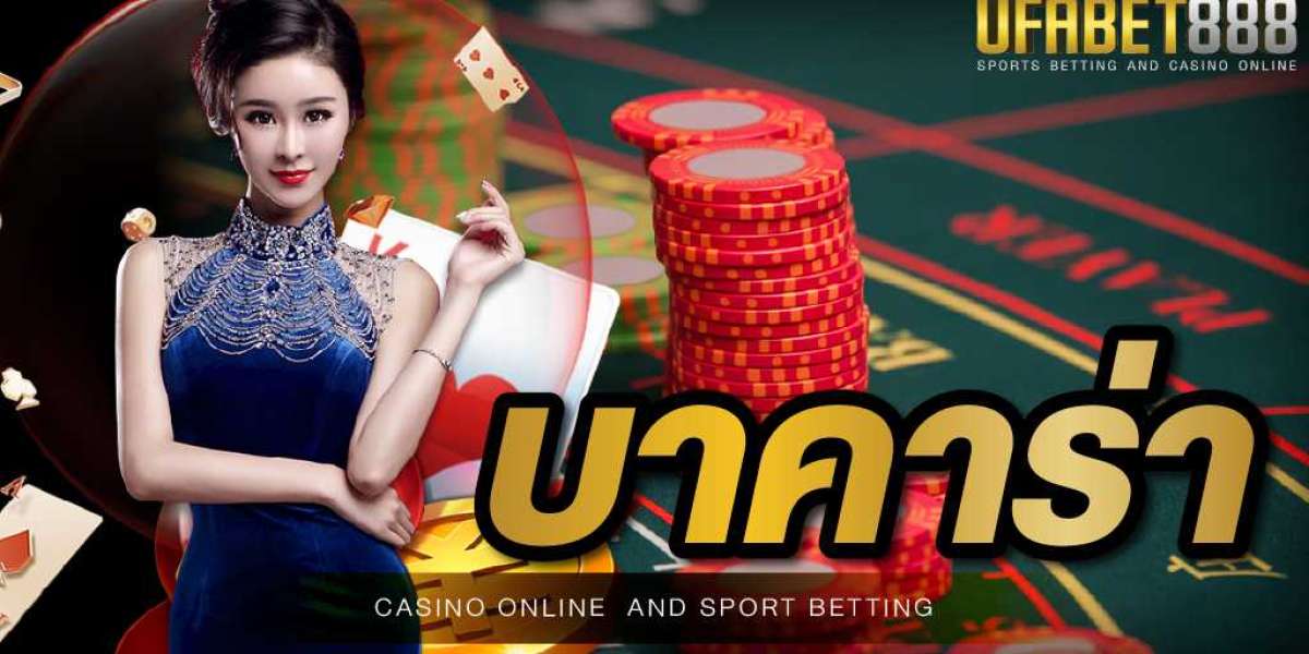 The leading online gambling website in the country