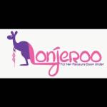 Lonjeroo Toys Profile Picture