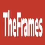 TheFrames Profile Picture