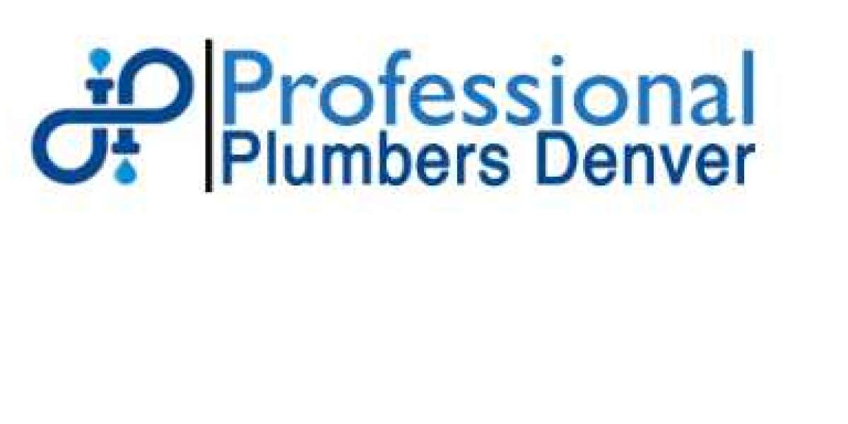 plumbers Denver