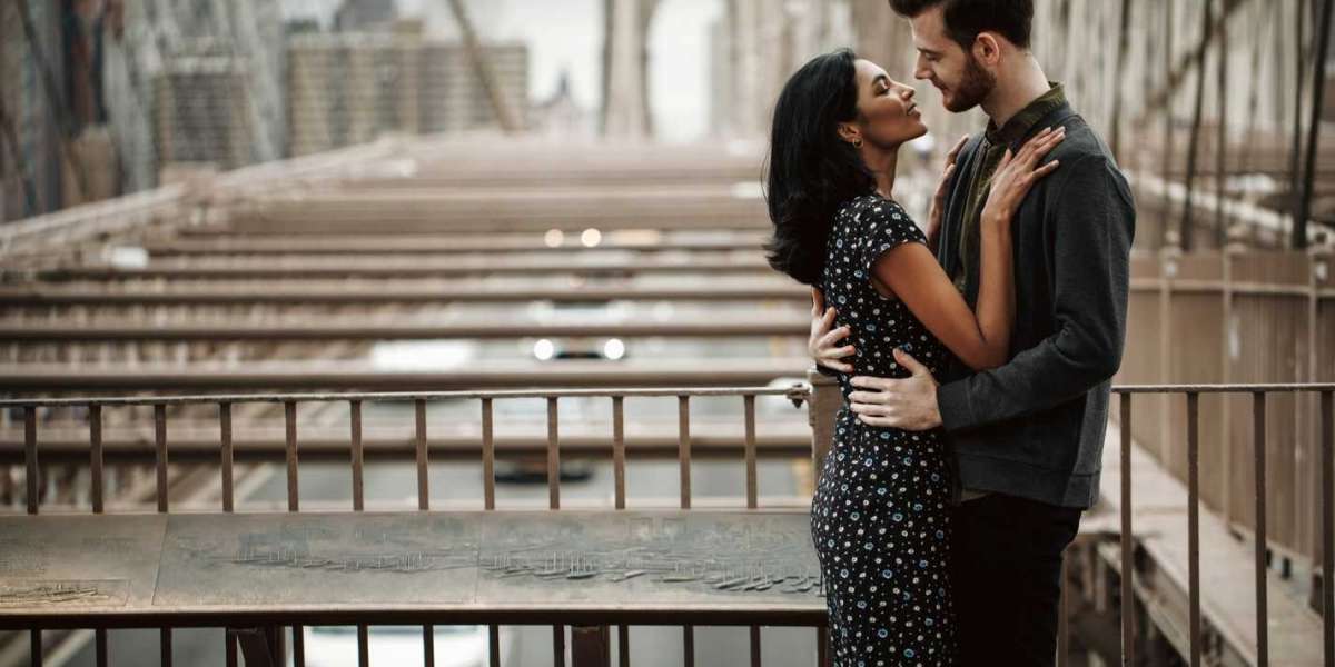 The Top Romantic Getaways in Paris for 2023