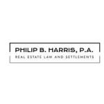 pbhclosings Profile Picture