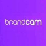BrandCAM Profile Picture