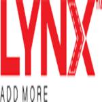 Lynx Designers Profile Picture