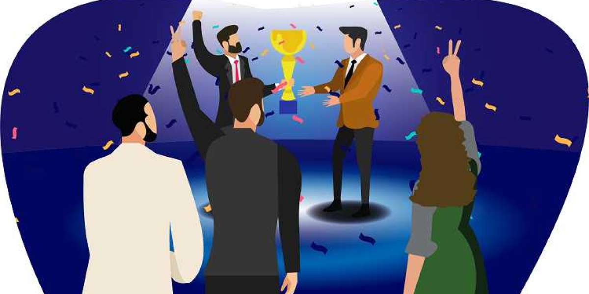 Best Practices of Employee Rewards and Recognition for Customer Support Teams