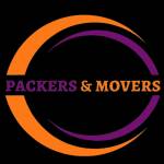 Packers and Movers Lahore profile picture