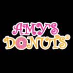 Amy's Donuts profile picture