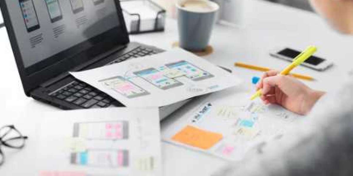 Why Web Design Matters for Small Businesses in 2023
