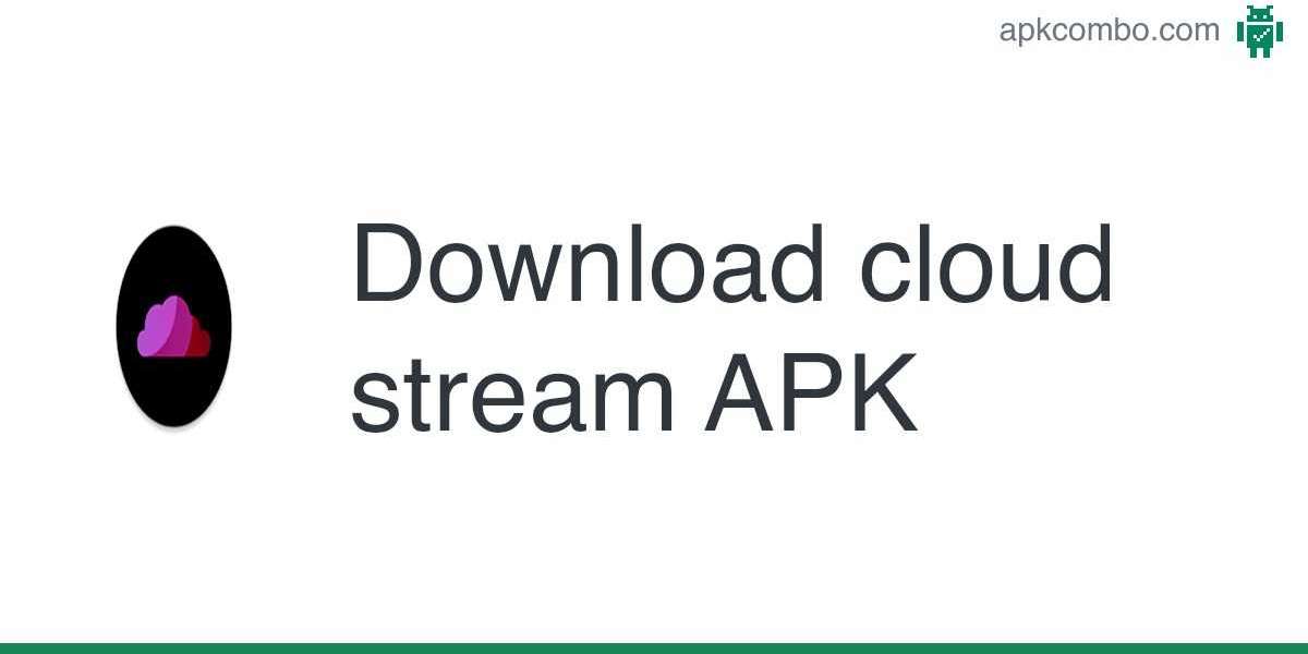 download cloudstream apk