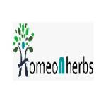 Homeon herbs Profile Picture