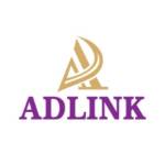 Adlink Publicity Profile Picture