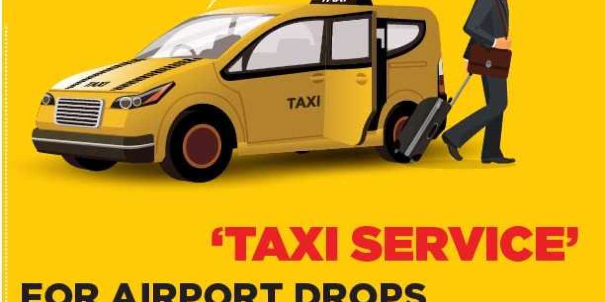 Factors to Consider When Selecting a Cab Service in Jaipur