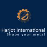 Harjot International Profile Picture