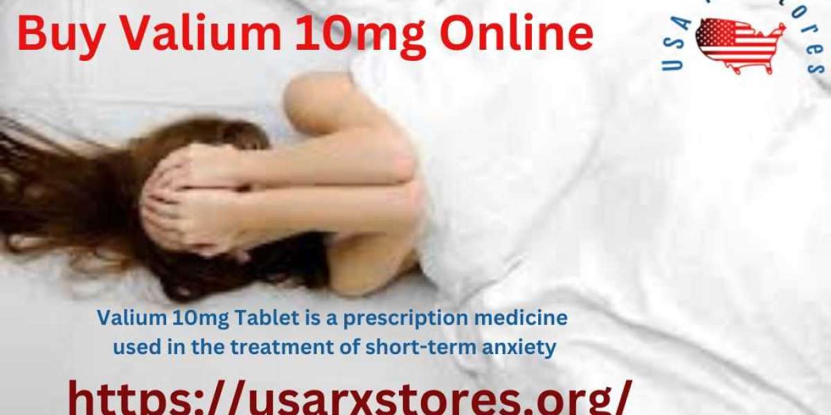 Buy Valium Online Cheap