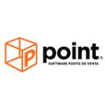 Point Meup Profile Picture