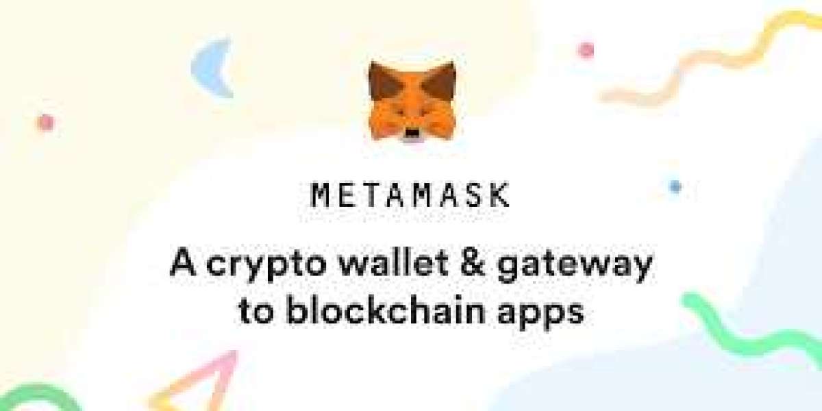 MetaMask app not working on iPhone? Here's the fix