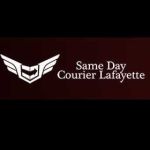 SameDay CourierLafayette profile picture
