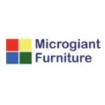 Microgiant Furniture Profile Picture