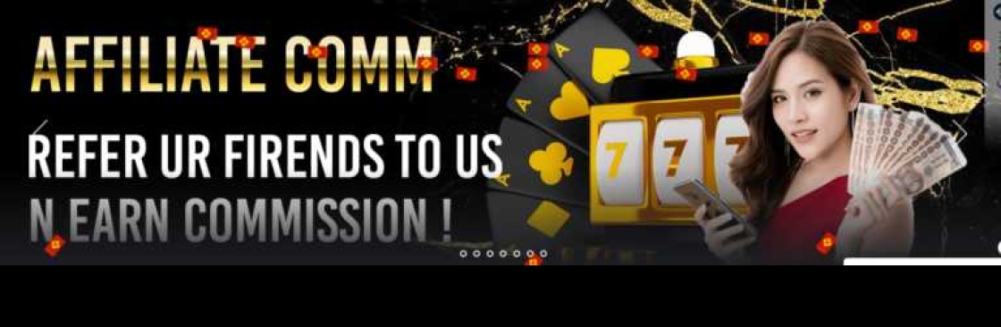 Sc8my Casino Cover Image
