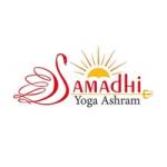 Samadhi Yoga Ashram Profile Picture